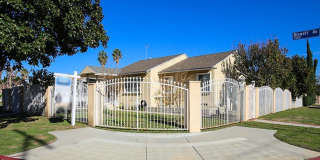 Gorgeous 3 Bedroom | 2 Bath Gallery 4