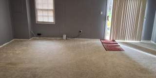 7416 ERSKA WOODS Court Gallery 2