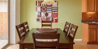 20311 North 271st Avenue Gallery 4