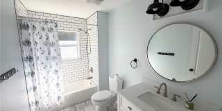 2511 RUSHMORE STREET Gallery 9