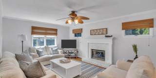 608 Brielle Avenue Gallery 1