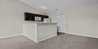 6748 Willowbrook Dr. Gallery 4