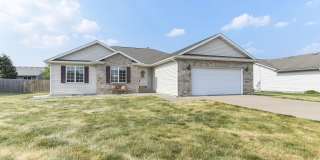 1419 REDWOOD Drive Gallery 1