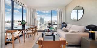 Birch House Gallery 3