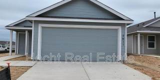 5911 Coahulia Ridge Gallery 1