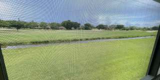 4698 Lucerne Lakes Boulevard E Gallery 19