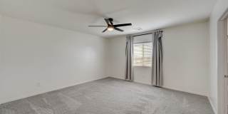 Upgraded 5 bedroom home in Cul-De-Sac!! Gallery 26