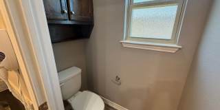 4-Bedroom House for Rent in Copperas Cove Gallery 30