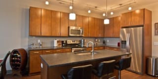 Fireproof Short North Gallery 44