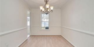 1221 Garth Court Gallery 5