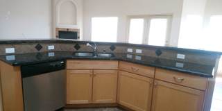 6700 Cabana del Sol Refrigerated Air Gallery 26