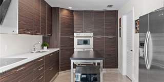 1200 Windrifter Way Gallery 7