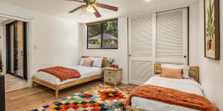 VACATION RENTAL - La Jolla Residence Just Blocks from the Ocean! Gallery 19