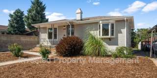 1845 W 46th Avenue Gallery 1