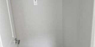 2074 Wild Wood Gallery 18