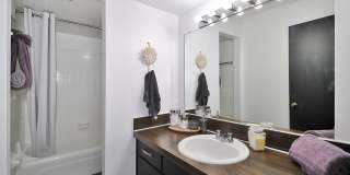Woodcrest Apartments Gallery 16