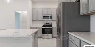 9 Buffalo Grove Place Gallery 12