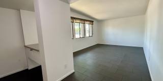 3702 E Paradise Drive Gallery 17
