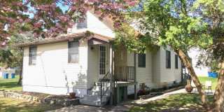 500 E ATLANTIC Avenue Gallery 1
