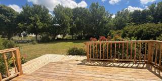 Spacious 3BR Home in Legacy School District with 3 Living Areas & 2-Stall Garage Gallery 21