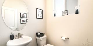 New and Modern Home Gallery 9