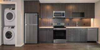 Milo Apartments Gallery 2