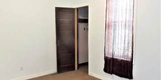 616 7th Avenue South Gallery 10