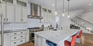 3810 E CAMPBELL Avenue Gallery 38