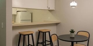 Landmarc I Apartments Gallery 15