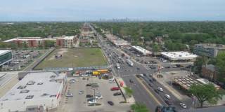 7234 W North Avenue Gallery 36