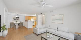 Treasure Cay Apartments Gallery 3