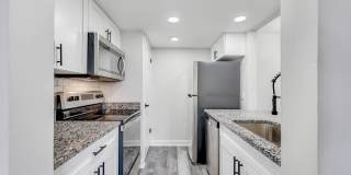 Armature Place Gallery 22