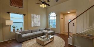 3-Bedroom House for Rent in Killeen Gallery 6