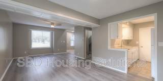 13903 Falkirk Cir Gallery 7
