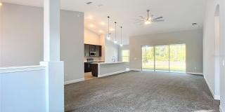 16 EGAN DRIVE Gallery 18