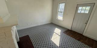 344 Loeffler Ave Gallery 4