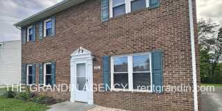 6916 Wood Haven Road - 6916 Gallery 1