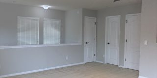 5175 Dorwin Pl Gallery 3
