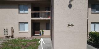 7606 ABBEY Lane Gallery 2