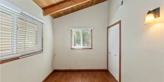 40157 Highland Road Gallery 12