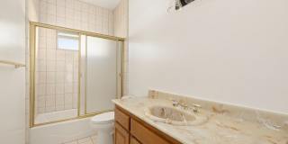 1916 Rams Horn Ct Gallery 24