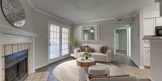 Timberglen Gallery 33