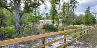 113 BLUE JAY Trail Gallery 1