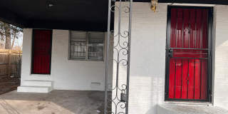 1313 Maple Street Gallery 1