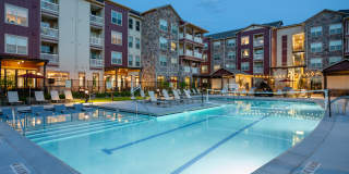 The Haven The Haven Gallery 2