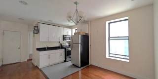 533 West 158th Street 533 West 158th Street Gallery 1