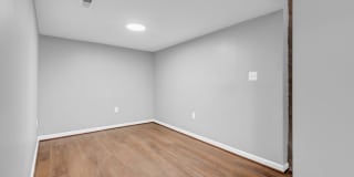 2103 Chelsea Terrace - 1 Gallery 14