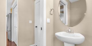 330 SW Kalmia Ave, Warrenton, OR 97146 Gallery 19