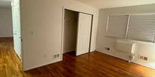 116 North Ave # 1A Gallery 5