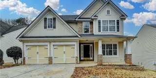 6670 Island Point Drive Gallery 1